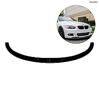 Κιτ βελτίωσης αεροτομής μπροστινού προφυλακτήρα BMW Σειρά 3 E90 E92 E93 M Sport 2006-2013 – DBa946 - Sellzone.bg Κιτ βελτίωσης αεροτομής μπροστινού προφυλακτήρα BMW Σειρά 3 E90 E92 E93 M Sport 2006-2013 – DBa946